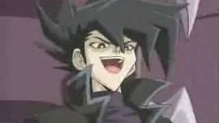 An Interview with a duelist Chazz Princeton [upl. by Zap492]