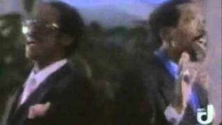 David Ruffin  What Now My Love [upl. by Pauiie337]