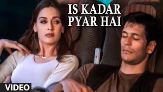 ISS KADAR PYAR HAI TUMSE AYE HUMSAFAR [upl. by Eecyaj]