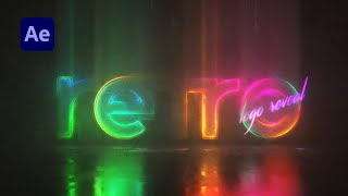 14 Free Editable Intro Templates AFTER EFFECTS  NO COPYRIGHT [upl. by Favian]