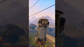 Vehicle tricks shorts gtaonline gta5 gamingrockstar ps5 gtarp gtapvp [upl. by Weeks719]