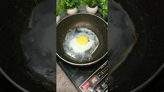 Egg Poach Unique cooking viralvideo shorts [upl. by Clari]