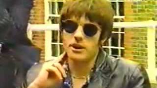 MaNiC StReeT PrEaChErS  Super Channel Interview [upl. by Sirromal110]