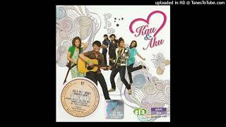 Aril  Menatap Matamu Official Audio [upl. by Novled]