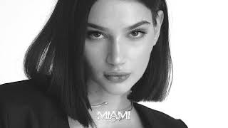 Miami Summer Mix 2024🌴 Deep Feelings Deep House Mix Miami Music 2024 Mix [upl. by Uchida]