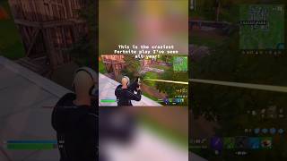 Insane fortnite montage top player [upl. by Vic]