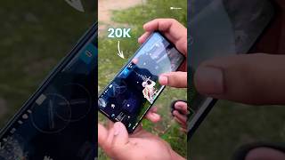 TOP3 Best Gaming Phone Under 20k  New Phone Under 20000 shorts gaming phoneunder20000 [upl. by Conroy]