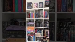 🫶🏽🫶🏽 books booktok booktube bookworm bookshelf shorts [upl. by Barabbas]