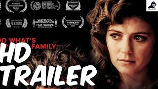 Fresh Kills Official Trailer 2024  Jennifer Esposito Annabella Sciorra Odessa Azion [upl. by Gusty442]