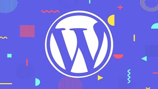 WordPress Development  Create Custom Plugins and Themes Tutorial [upl. by Vargas467]