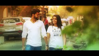 C2V  Trailer 2017  Saran Kishore Pictures  Ooty Pasanga Presents [upl. by Lydia]