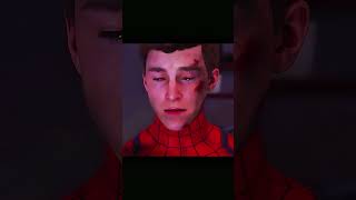 SpiderMan Ps4Ps5 Edit fyp [upl. by Ayom402]