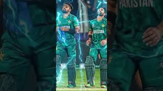 BaBar Azam King Bast Carcitar 🔥🥵1millionviews cricketplayer cricketplayer [upl. by Ecela]