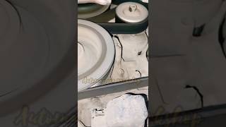 Adjector pulley bearing noise 😲🙄 mechanic shorts [upl. by Onifur414]