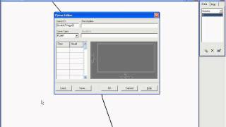 EPAnet Tutorial Section 7 Pumps and Pump Curves [upl. by Jak]