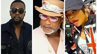 ZAÏRE ENINGANI MIDA TAYLOR ASASI NDE KOSASA BOURO MPELA AKEBISI DEDON KOFFI OLOMIDE AZA PRETRE💥💥 [upl. by Uok]