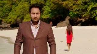 Raava Ch  Lakhwinder Wadali  Full Official Music Video [upl. by Michey298]