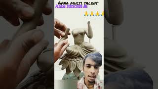 Saraswati Mata ki short video viralpleasesubscribe youtubevideo 🙏🙏🙏🙏 [upl. by Animar719]