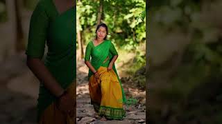 LACHIMI SONG  NEW FOLK SONG  BODDU DILIP  RAKESH CHANDA  TELUGU FOLK SONG  RAKESH WRITINGS [upl. by Rodina]