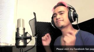 Air Supply  Chances Cover by Bryan Magsayo [upl. by Daus]