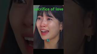 The Most Heartwarming Moments in KDramas❤️‍🔥 shorts youtubeshorts ytshorts kdrama trending [upl. by Apgar]