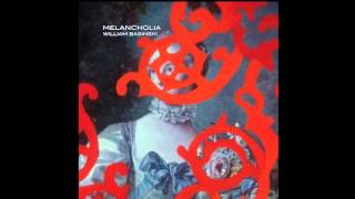 William Basinski  Melancholia Full Album [upl. by Ayomat]