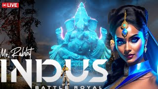 INDUS BATILE ROYAL FIRST TIME GAME PLAY MALAYALAM [upl. by Dalston326]