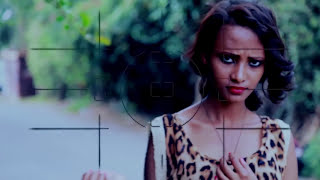 Yared Tadesse YaYa  Nayzi Zemen Hanti  Official Music Video New Ethiopian Music 2015 [upl. by Lacym290]