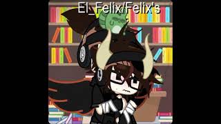 My pookie 3💞 roblox gachalife gachanox friends edit shorts [upl. by Edmead113]