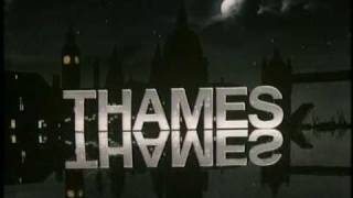 Armchair Thriller opening titles 1978 [upl. by Eduardo]