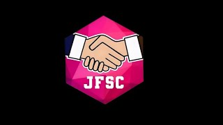 JFSC PRACTICE  ACCENTURE  A  vs ACCENTURE  B [upl. by Fruin]