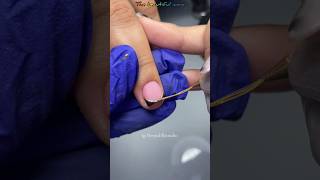 Acrylic nails with florpadillastudio [upl. by Eclud]