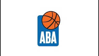 LIVE Zadar  Partizan  ABA Liga  uživodirektnolive stream [upl. by Bilak]