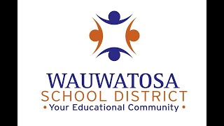 Wauwatosa Teachers Back to School September 2024 [upl. by Eirrahs90]