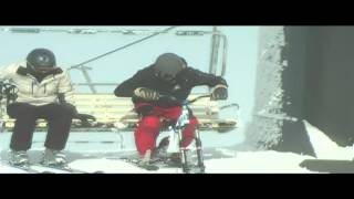 3ski Intermediate Tutorial V1mp4 [upl. by Kampmann]