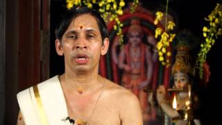 Makham I Vishuphalam 2016 I Kanippayyur Narayanan Namboodiripad [upl. by Nevag]