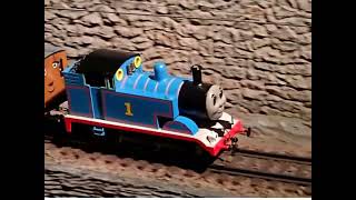 トーマスプラレール ネビルとメイビス Plarail Neville and Mavis [upl. by Htiekel]