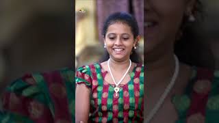 Raj Tarun amp Avika Gor Best Comedy  uyyalajampala  ytshorts  youtubeshorts  sribalajivideo [upl. by Sanborne]