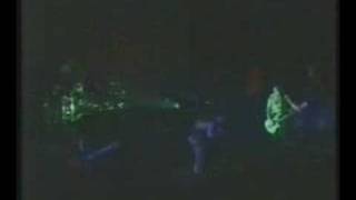 TOOL  Aenima Live 1997 [upl. by Muller]