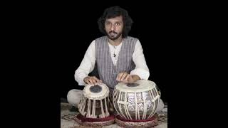 Tabla Secrets Revealed  Promo 1 wwwhodstcom [upl. by Josiah]