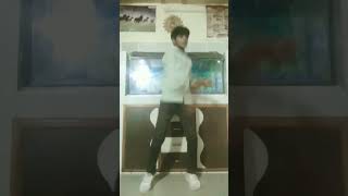 Asa coda song Dj vibhani Viral Dance Steps Shorts Dj Video Dj gaming [upl. by Kerat843]