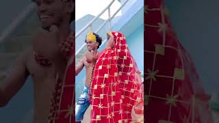 Cooler Lagi Biha Cancel 😂🤣 sambalpuri funny comedy reels tiktok trending [upl. by Eniloj903]