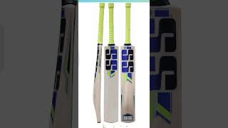 Best SS CRICKET BAT under budget cricket cricketbat trending viralvideo viratkohli [upl. by Dlabihcra85]