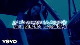 Don Omar  Blue Zone Lyric Video [upl. by Nuyh]