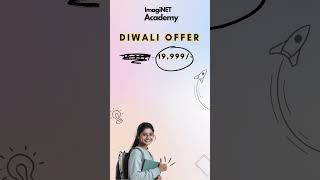 Web Design AI Course 💻🌐  Diwali offer 🪔🎆 Online Course  Course in Tamil 🎉🎓 webdesigncourse [upl. by Tremayne]