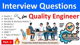 Top 25 Infrastructure Engineer Interview Questions and Answers [upl. by Cilla]