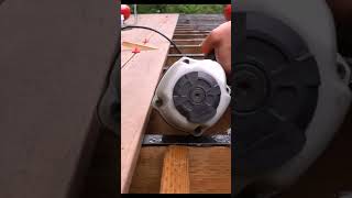 How To Install Composite Decking [upl. by Frohne]