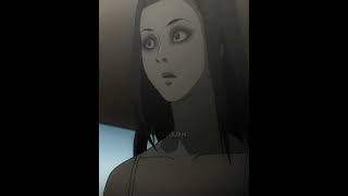 Ergo Proxy is a masterpiece 🔥 anime shorts [upl. by Marcin]