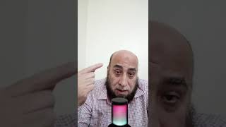 329 قال لأبي حنيفة رأيتك في جهنم  فماذا قال له الإمام الأعظم؟ [upl. by Jp]