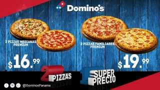 Dominos guy makes 3 Pizzas in 39 Seconds  Sarasota HeraldTribune [upl. by Love]